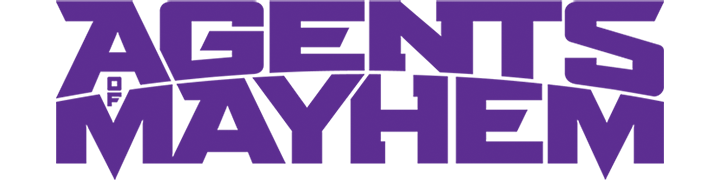AOM_logo_720x180